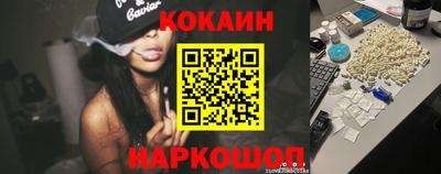 Альфа ПВП Конаково