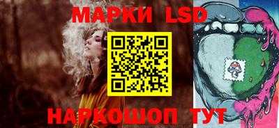 Альфа ПВП Конаково
