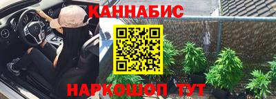 МДПВ Комсомольск-на-Амуре