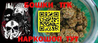 Альфа ПВП Конаково