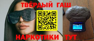 МДПВ Комсомольск-на-Амуре